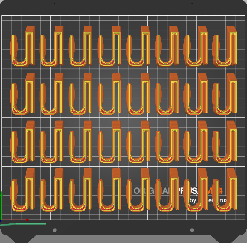Original Prusa MK4